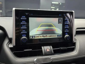 Toyota Rav4, снимка 15