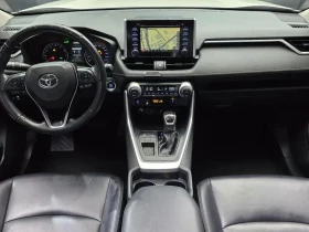 Toyota Rav4, снимка 7