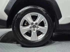 Toyota Rav4, снимка 5