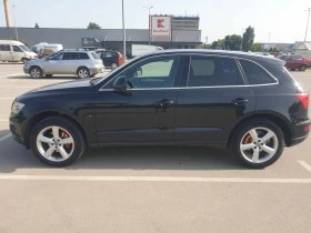 Audi Q5, снимка 3