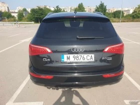 Audi Q5, снимка 2