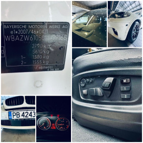 BMW X5 40D FACE M Lci, снимка 8 - Автомобили и джипове - 45116151