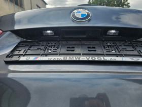 BMW X1 Панорама, снимка 10