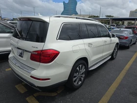 Mercedes-Benz GL 450 4MATIC * .* * * KeyGO  | Mobile.bg    6