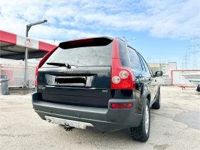 Volvo Xc90, снимка 13