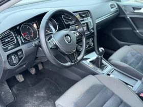 VW Golf * ������*  | Mobile.bg � ����� ������ 9