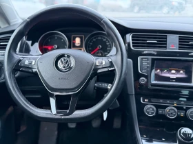 VW Golf * ������*  | Mobile.bg � ����� ������ 8