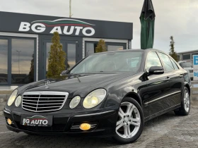 Mercedes-Benz E 280 * EVO* AVANTGARDE* NAVI* ИТАЛИЯ* , снимка 1