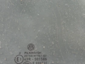 VW Golf * ������*  | Mobile.bg � ����� ������ 12