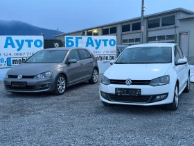 VW Golf * ������*  | Mobile.bg � ����� ������ 10