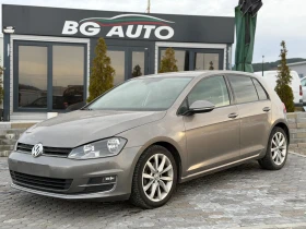 VW Golf * ������*  | Mobile.bg � ����� ������ 6