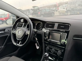 VW Golf * ������*  | Mobile.bg � ����� ������ 7