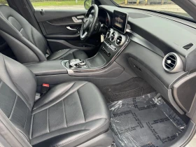 Mercedes-Benz GLC 300 COUPE 300 4MATIC 2018 | Mobile.bg    5