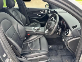 Mercedes-Benz GLC 300 COUPE 300 4MATIC 2018 | Mobile.bg    9