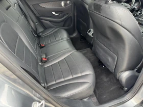 Mercedes-Benz GLC 300 COUPE 300 4MATIC 2018 | Mobile.bg    6