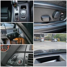 BMW X6 3.5 Avtomat/Koja/Top Sustoqnie - 28850 лв. - 47631857 15