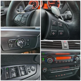 BMW X6 3.5 Avtomat/Koja/Top Sustoqnie - 28850 лв. - 47631857 14
