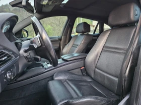 BMW X6 3.5 Avtomat/Koja/Top Sustoqnie - 28850 лв. - 47631857 10