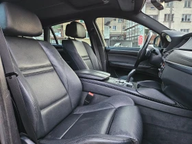 BMW X6 3.5 Avtomat/Koja/Top Sustoqnie - 28850 лв. - 47631857 11