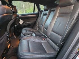 BMW X6 3.5 Avtomat/Koja/Top Sustoqnie - 28850 лв. - 47631857 12