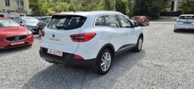 Renault Kadjar 1.3-131.NAVY | Mobile.bg    5