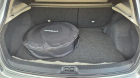 Nissan Qashqai 1.6 / 114.. | Mobile.bg    16
