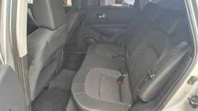 Nissan Qashqai 1.6 / 114.. | Mobile.bg    13