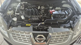 Nissan Qashqai 1.6 / 114.. | Mobile.bg    17