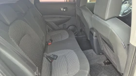 Nissan Qashqai 1.6 / 114.. | Mobile.bg    15