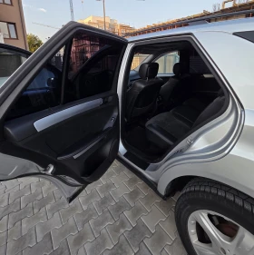 Mercedes-Benz ML 280 SPORT PACKET | Mobile.bg    11