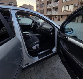 Mercedes-Benz ML 280 SPORT PACKET | Mobile.bg    15