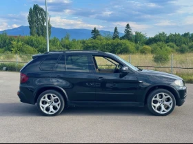 BMW X5 | Mobile.bg    4