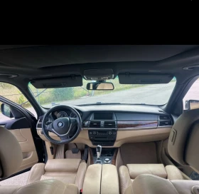 BMW X5 | Mobile.bg    8
