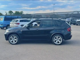 BMW X5 | Mobile.bg    6