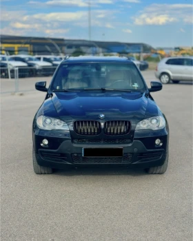 BMW X5 | Mobile.bg    2