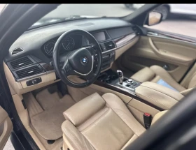 BMW X5 | Mobile.bg    9