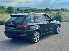 BMW X5 | Mobile.bg    5