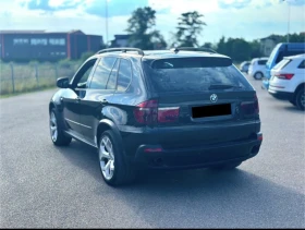 BMW X5 | Mobile.bg    7