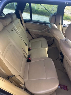 BMW X5 | Mobile.bg    11