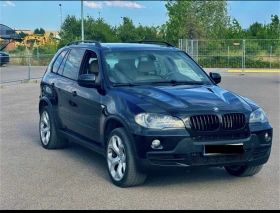 BMW X5 | Mobile.bg    3