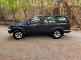Обява за продажба на Nissan Pathfinder 4x4 ~13 500 лв. - изображение 1