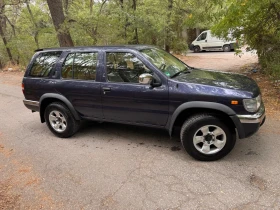 Обява за продажба на Nissan Pathfinder 4x4 ~13 500 лв. - изображение 2