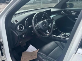 Mercedes-Benz GLC 300 * * CARFAX * *   * *  | Mobile.bg    7