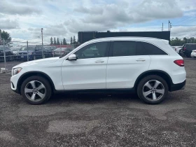 Mercedes-Benz GLC 300 * * CARFAX * *   * *  | Mobile.bg    3