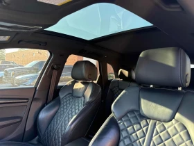 Audi SQ5 * Progressiv* * *  | Mobile.bg    14