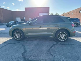 Audi SQ5 * Progressiv* * *  | Mobile.bg    3