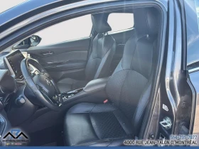 Toyota C-HR Limited FWD * АвтоКредит* (ЦЕНА ДО БГ) - 41999 лв. / 21473.75 € - 20378796 13