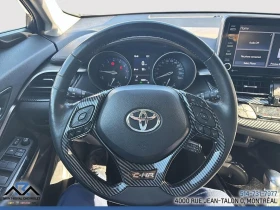 Toyota C-HR Limited FWD * АвтоКредит* (ЦЕНА ДО БГ) - 41999 лв. / 21473.75 € - 20378796 9
