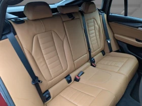 BMW X4 30d xDrive = M-Sport = Shadow Line Гаранция - 111840 лв. / 57182.88 € - 35629864 9