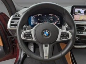 BMW X4 30d xDrive = M-Sport = Shadow Line Гаранция - 111840 лв. / 57182.88 € - 35629864 6